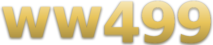 ww499 logo